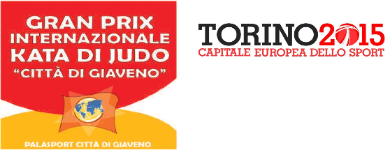 Il “Città di Giaveno” apre il 2015 di Torino Capitale Europea dello Sport